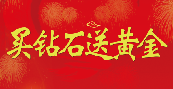 ca925052af56c180a75f343791fba02.png
